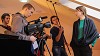 Interakcija 2012