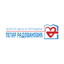 partner logo 3