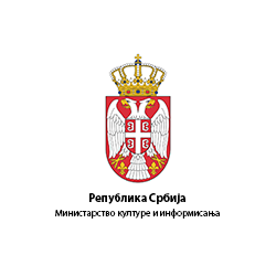 partner logo 2