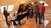 Interakcija 2012